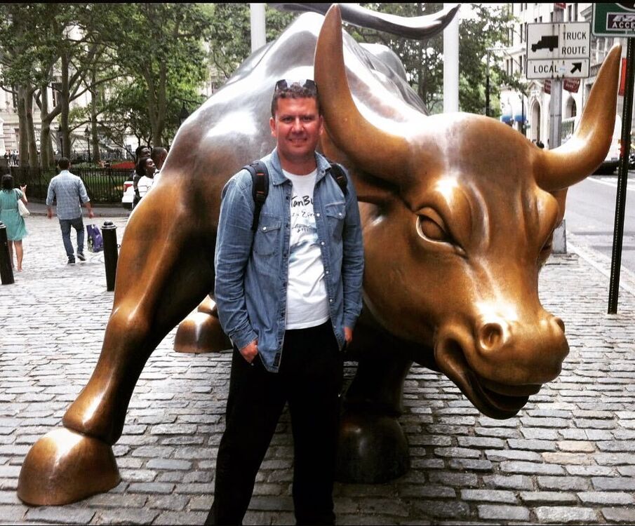 ���������� ������, ���� ������� SkyMoon, 50 ���, ������������ ��� ������, ����� � ���������, c�������� ���������, ���������