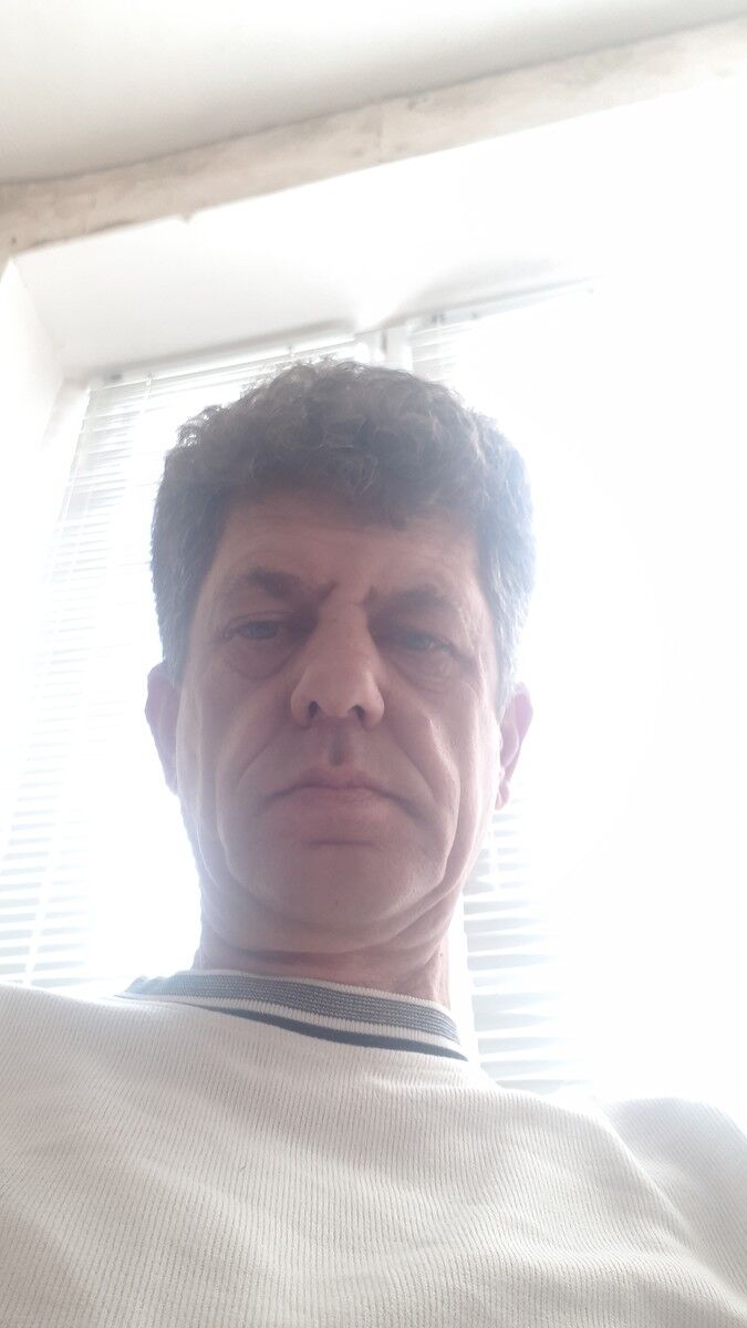  ,   , 55 ,   