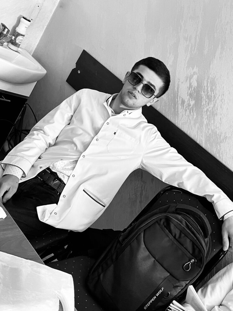 ���� 34916587 ����� ������, 25 ���, ���� ���������� � �������������