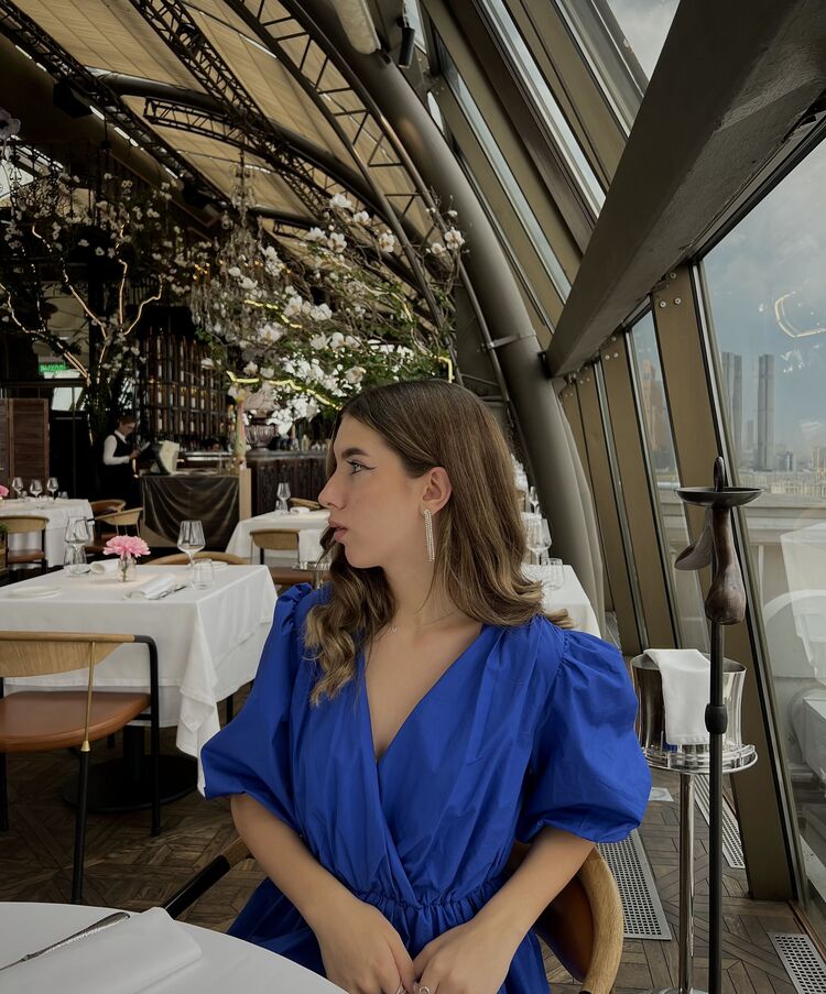 ���� 29998807 ������� ������, 21 ���, ���� ���������� � ������