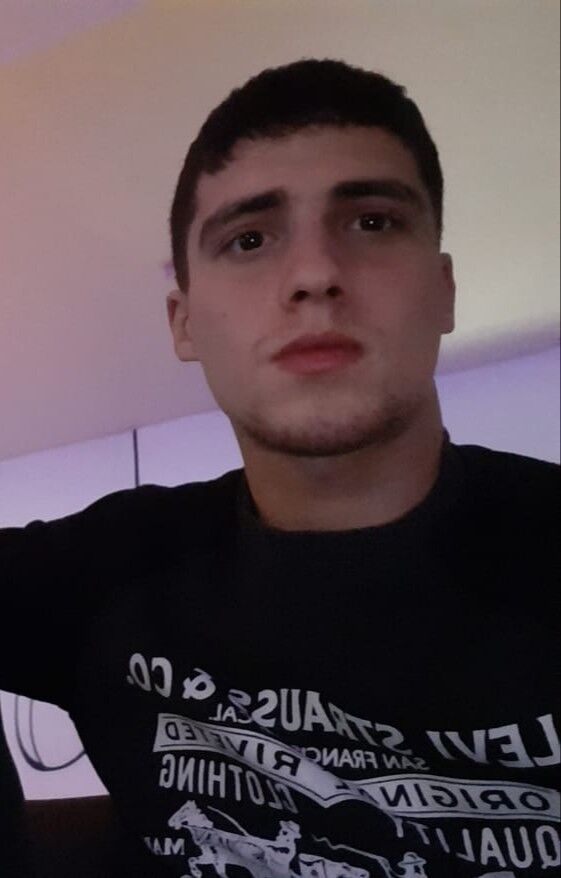 ���������� ���������, ���� ������� ����, 27 ���, ������������ ��� ������, ����� � ���������, c�������� ���������, ���������