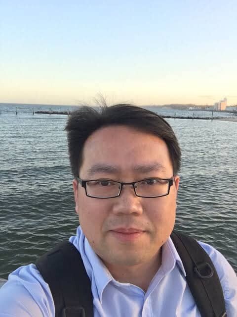  49646207  Zhang qin, 60 ,    