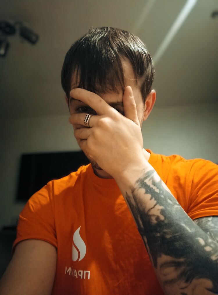  ,   , 33 ,   , c 