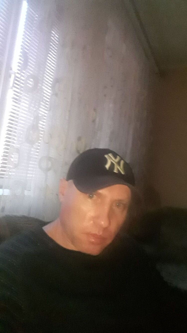  41528387  , 42 ,    