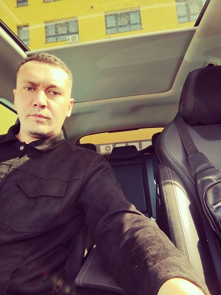 ���� 56211817 ������� ����, 41 ���, ���� ���������� � ������