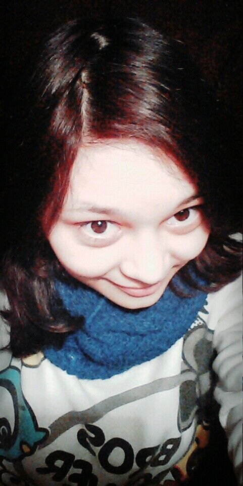  -,   , 31 ,   ,   , c 