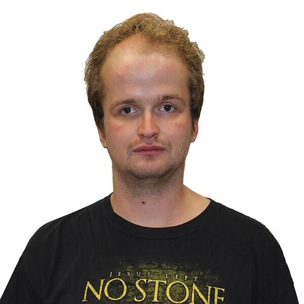 ���� 29865117 ������� ����, 32 ����, ���� ���������� � �����-����������