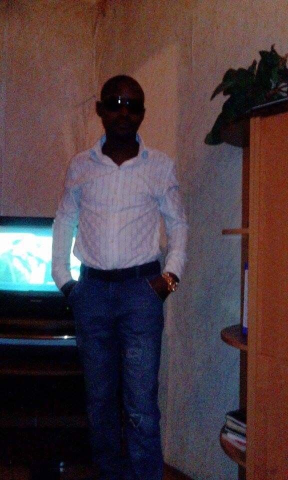 ���������� �������, ���� ������� Daril, 37 ���, ������������ ��� ������, ����� � ���������, c�������� ���������