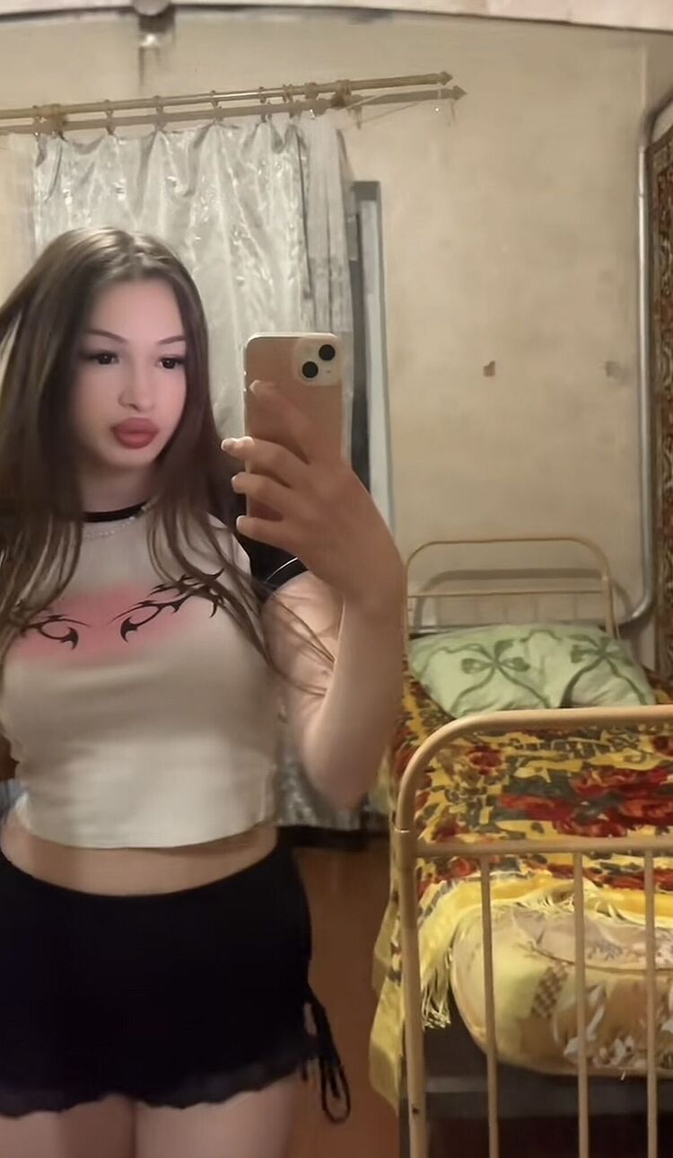 ���� 55875757 ������� ����������, 22 ����, ���� ���������� � ������