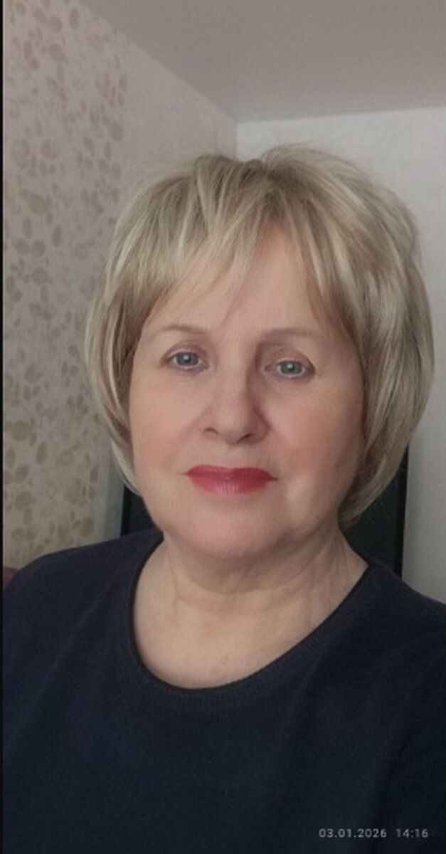 ���� 55104777 ������� �����, 68 ���, ���� ���������� � ��������