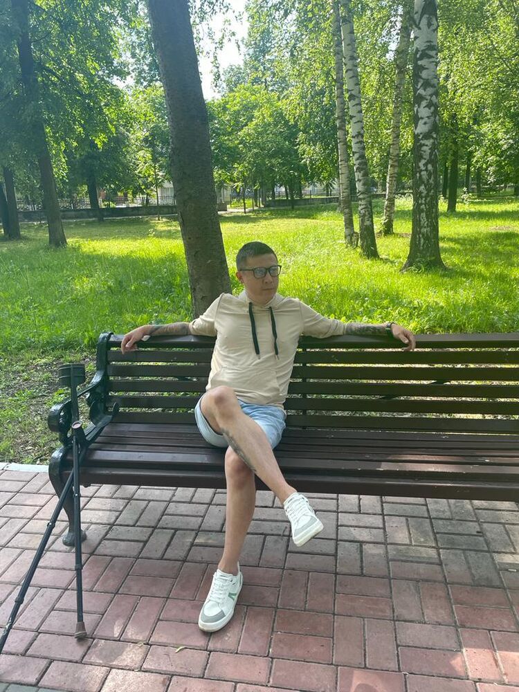  -,   , 39 ,   ,   