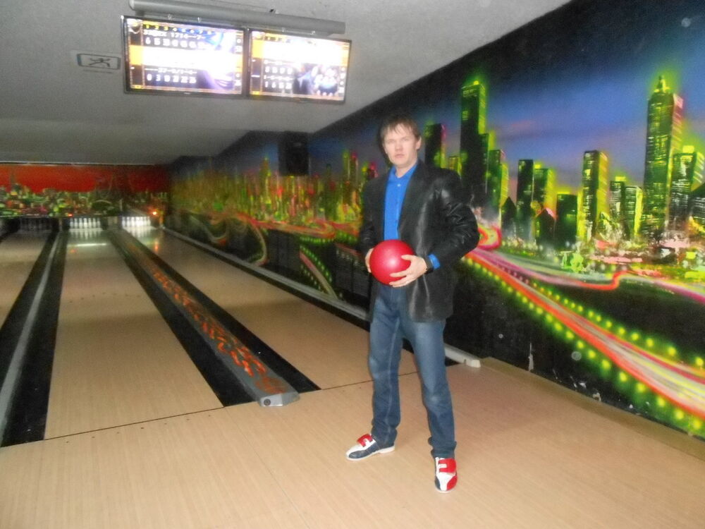 ���������� ��������, ���� ������� ����, 38 ���, ������������ ��� ������, ����� � ���������, c�������� ���������