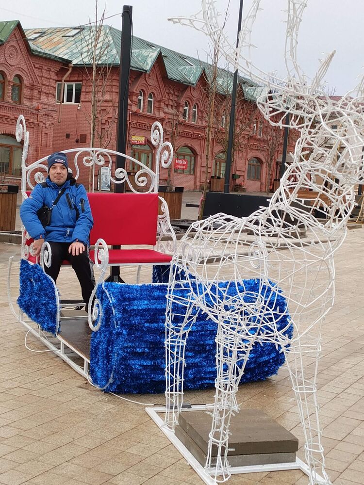 ���������� ����, ���� ������� ����, 39 ���, ������������ ��� ������, ����� � ���������, c�������� ���������, ���������