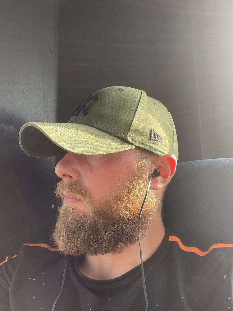 ���������� ������, ���� ������� ���������, 32 ����, ������������ ��� ������, ����� � ���������, ���������