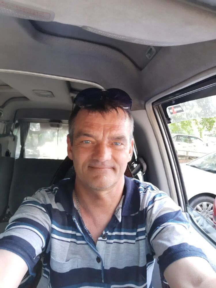 ���� 40715237 ������� Andrey, 55 ���, ���� ���������� � ����������