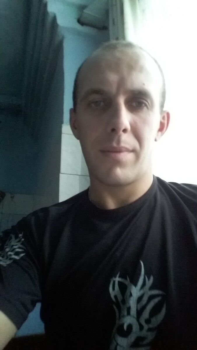 ���� 8384827 ������� �����, 39 ���, ���� ���������� � ������������