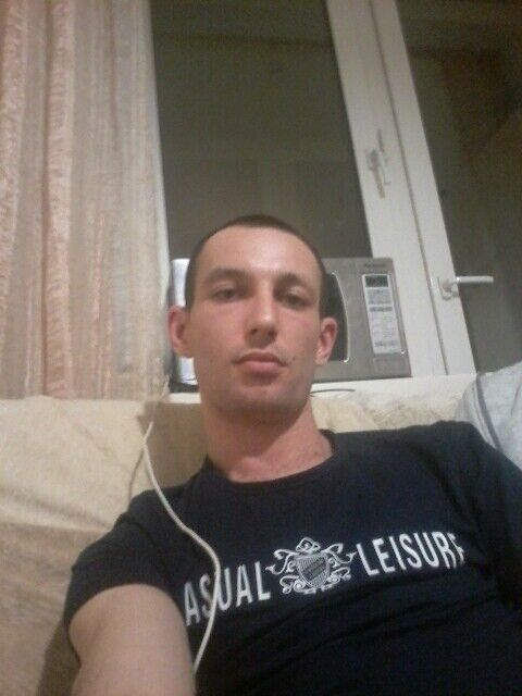  9077927  , 31 ,    