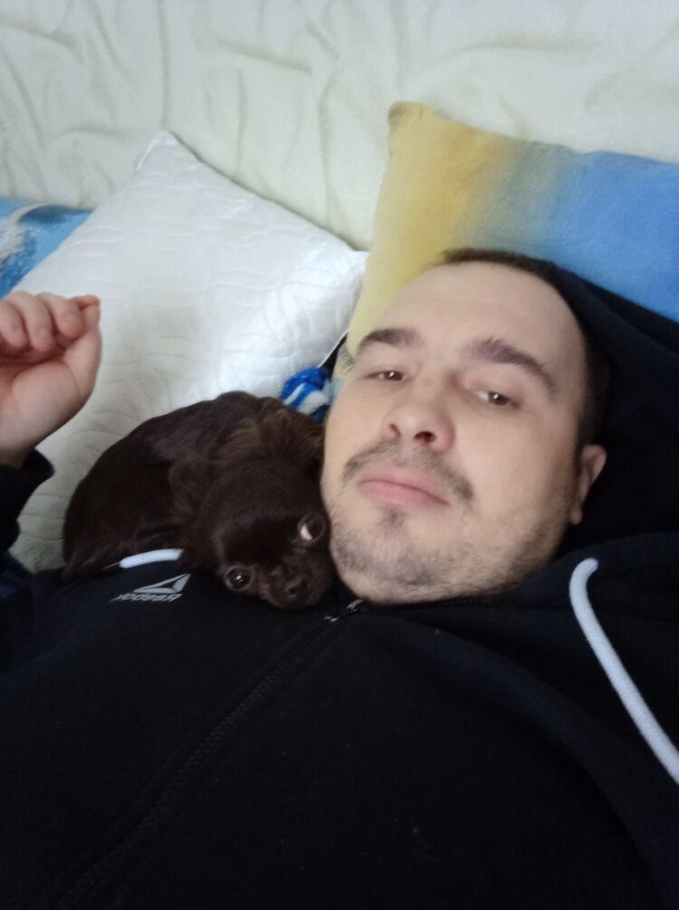  ,   Mordvin, 32 ,   ,   
