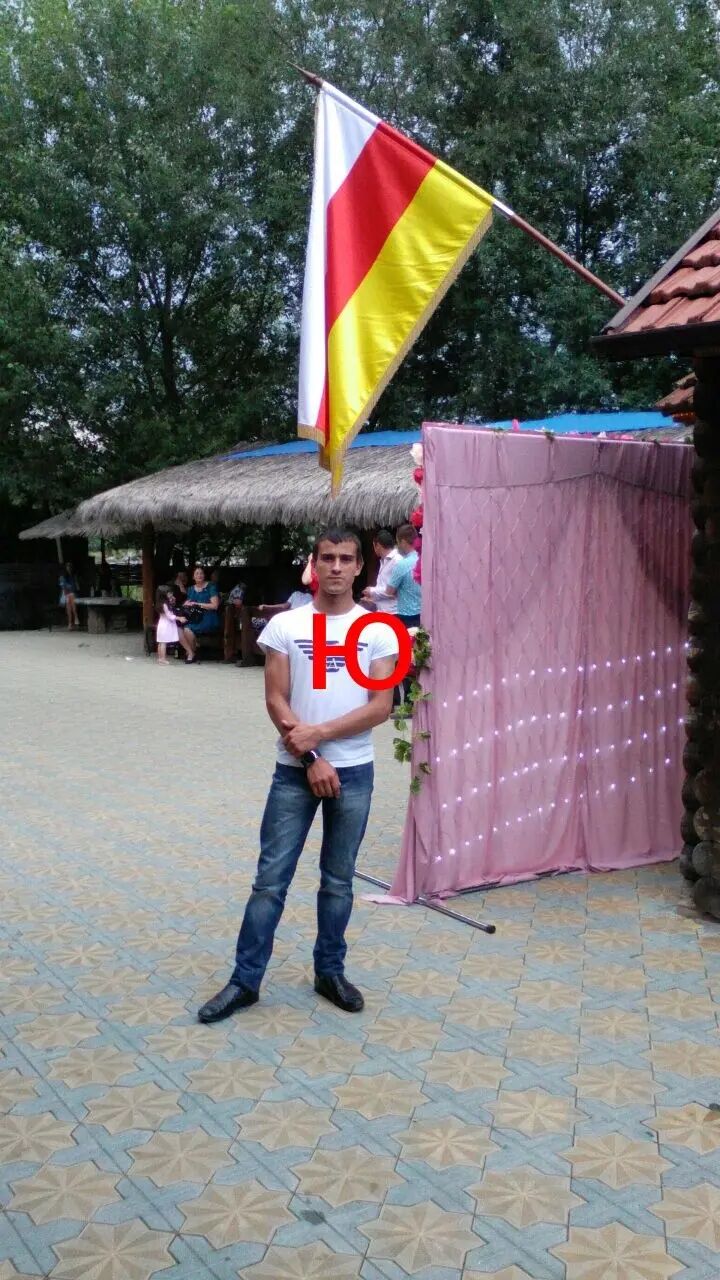  26579397  , 30 ,    