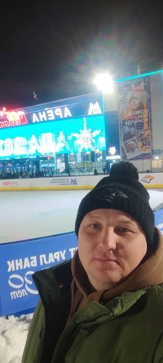 ���������� ���������, ���� ������� ������, 39 ���, ������������ ��� ������, ����� � ���������