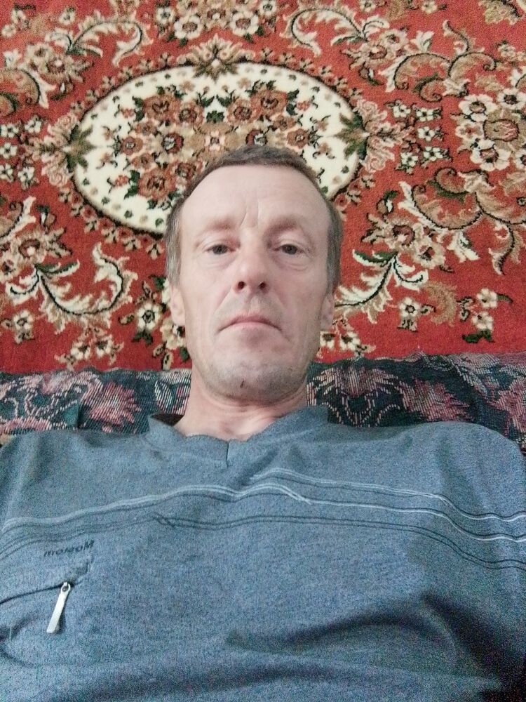 ���������� ����, ���� ������� �������, 50 ���, ������������ ��� ������, ����� � ���������