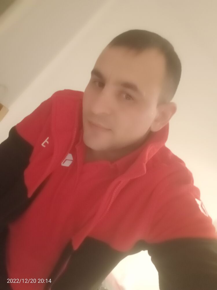 ���������� �������, ���� ������� ����, 37 ���, ������������ ��� ������, ����� � ���������