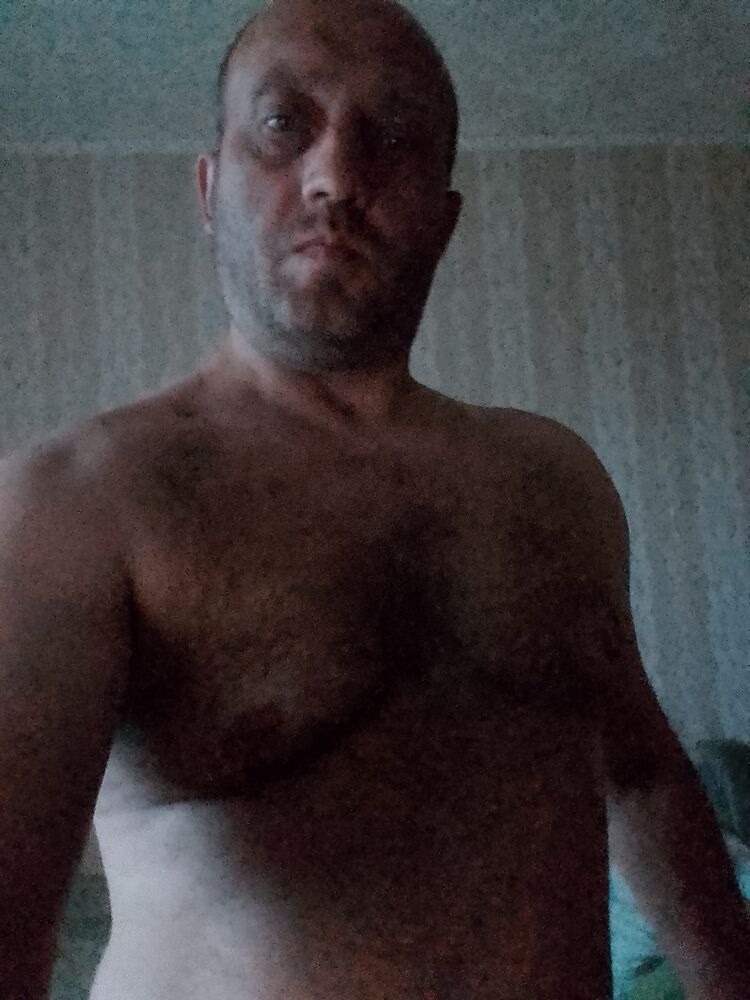  36107317  , 44 ,    