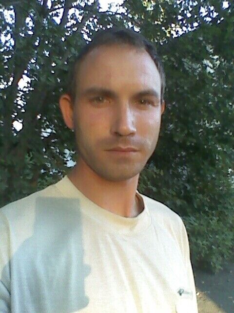 ���������� ����, ���� ������� ������ �����, 33 ����, ������������ ��� ����� � ���������, c�������� ���������