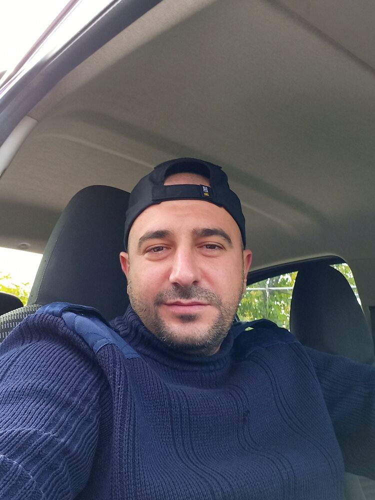 ���� 24909297 ������� Vitalij, 39 ���, ���� ���������� � ���������������