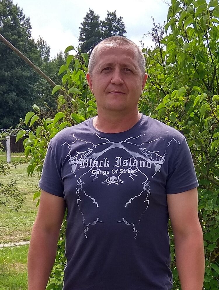  ,   , 50 ,   ,   , c 