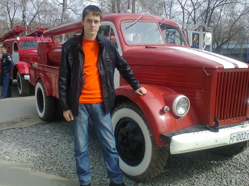 ���������� �����������, ���� ������� ������, 32 ����, ������������ ��� ������, ����� � ���������, c�������� ���������