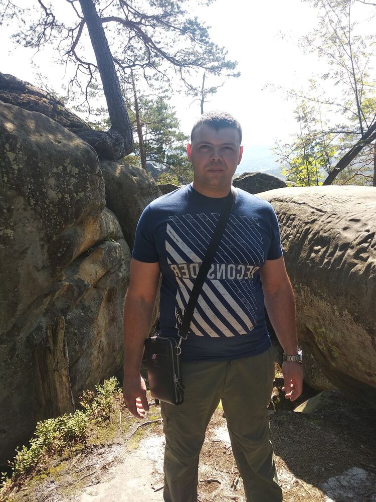 ���� 17319427 ������� �������, 36 ���, ���� ���������� � �����