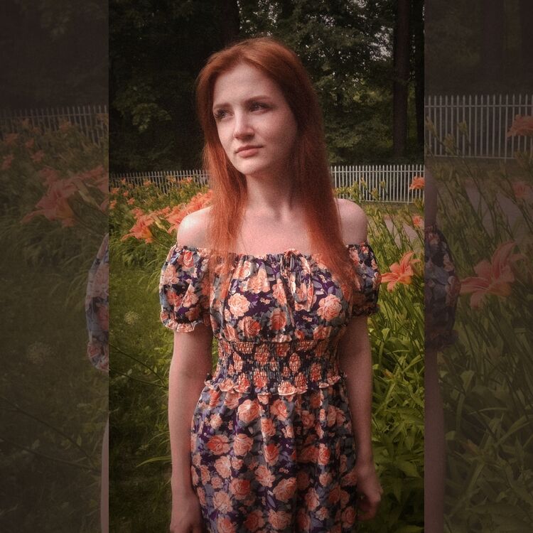 ���������� �����-���������, ���� ������� ���, 26 ���, ������������ 