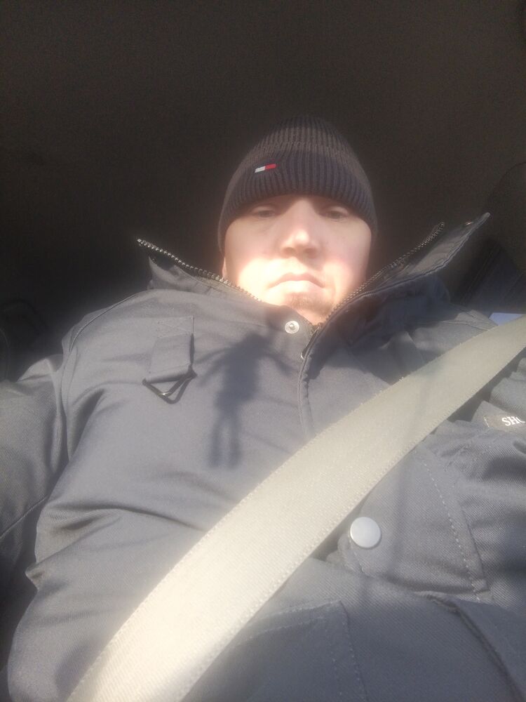 ���� 55909067 ������� ϸ��, 33 ����, ���� ���������� � �����������