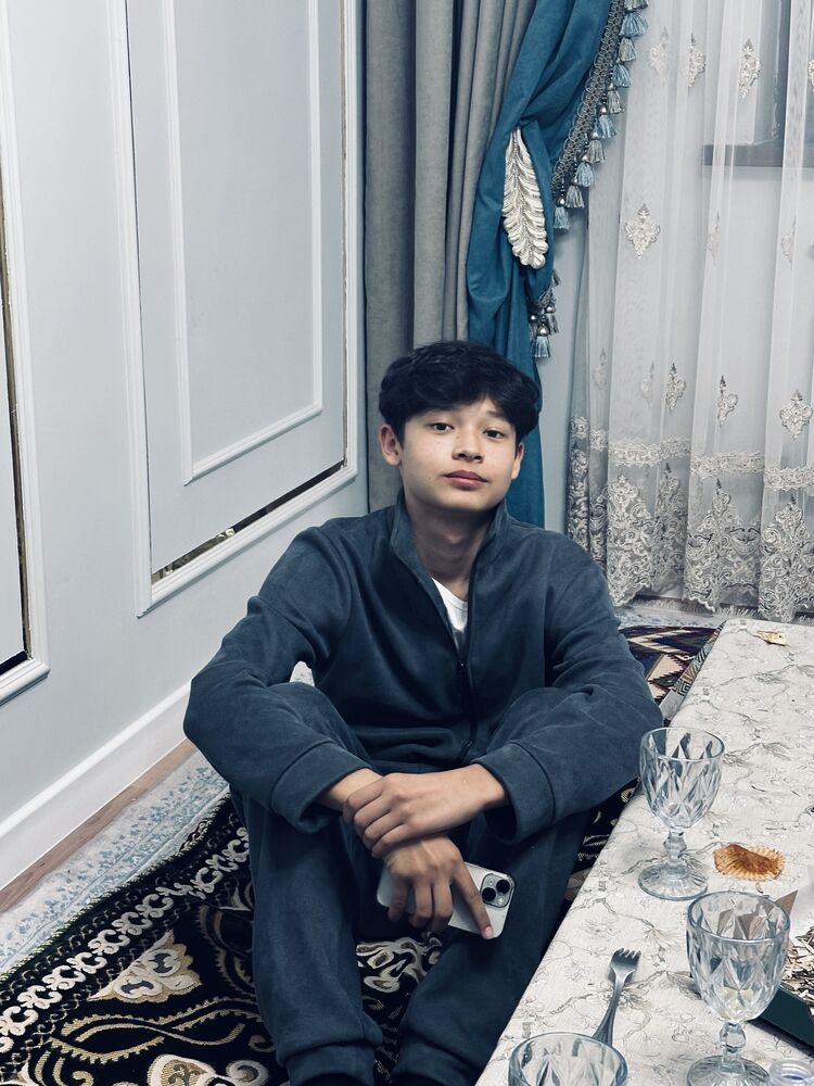 ���� 45319977 ����� �����, 22 ����, ���� ���������� � ������