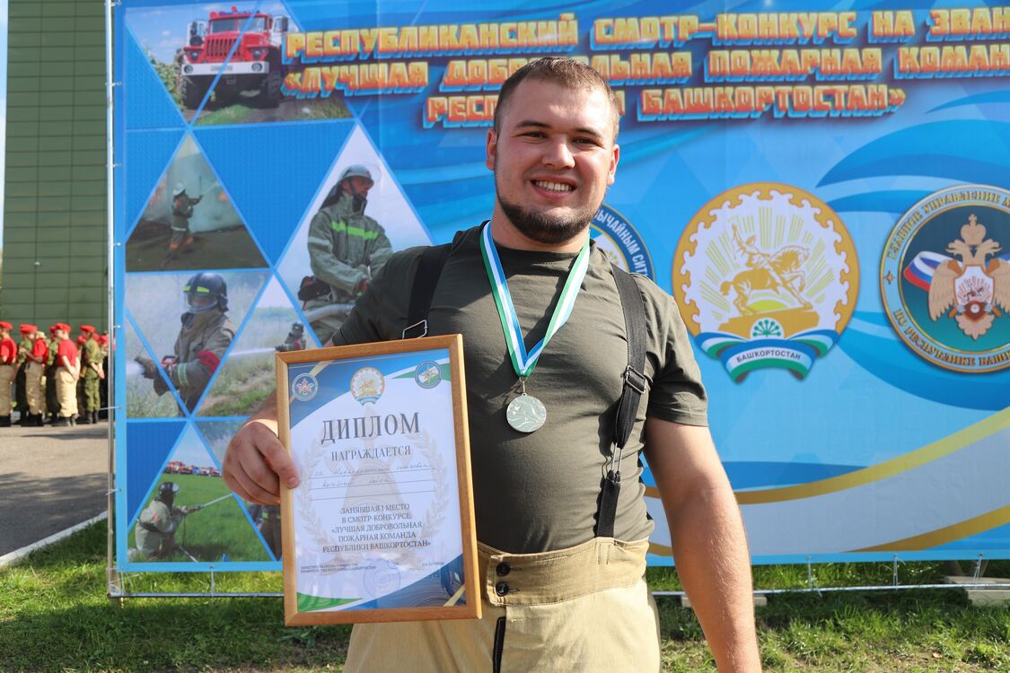 ���������� ���, ���� ����� ���, 24 ����, ������������ ��� ������, ����� � ���������, c�������� ���������, ���������