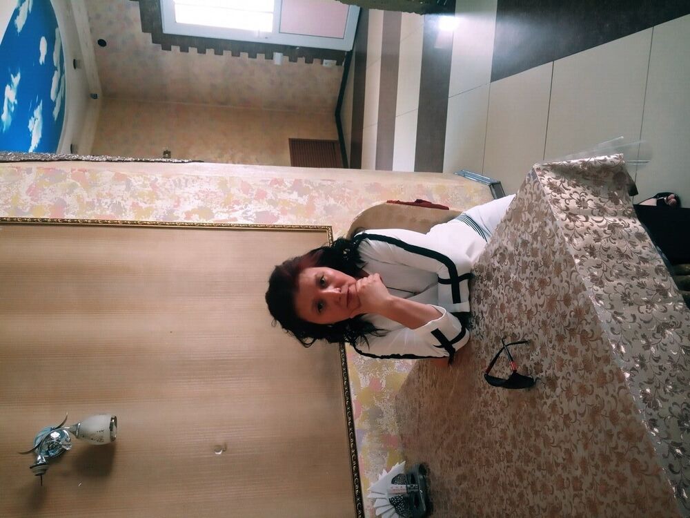 ���������� ������, ���� ������� ������, 52 ����, ������������ ��� ������, ����� � ���������, c�������� ���������