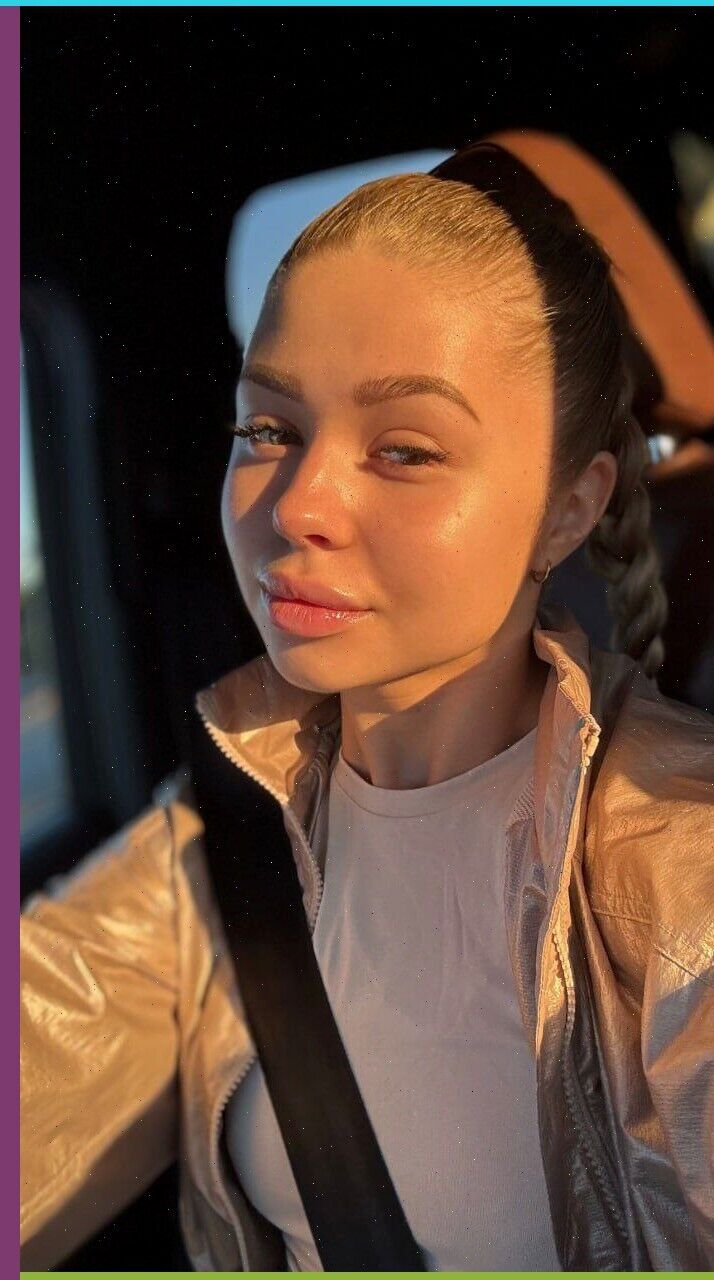 ���� 54889907 ������� ������, 29 ���, ���� ���������� � �������-��-����