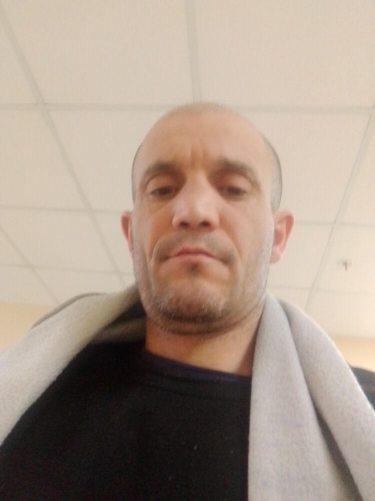  44730627  , 39 ,    -