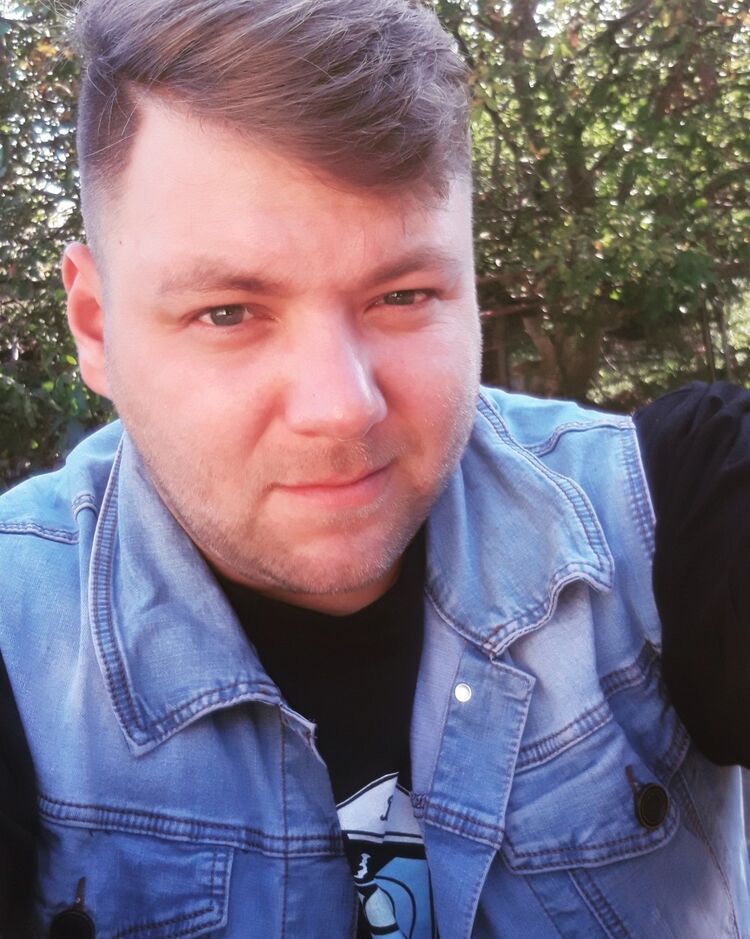 ���� 55185447 ������� ����, 46 ���, ���� ���������� � ��������