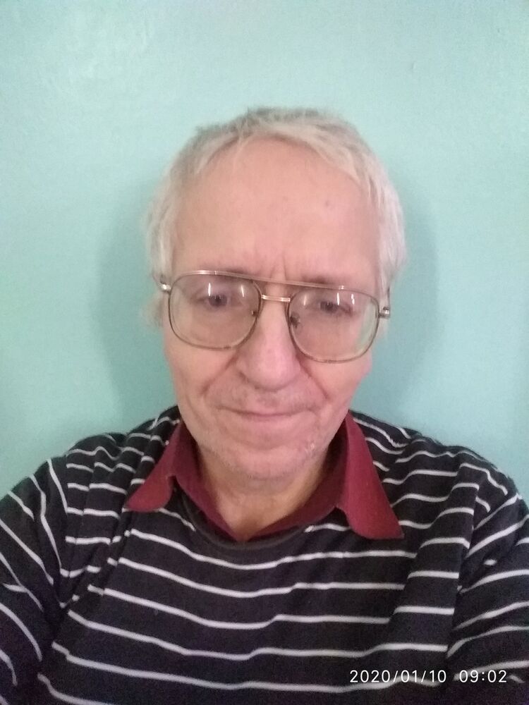  19028017  , 61 ,    