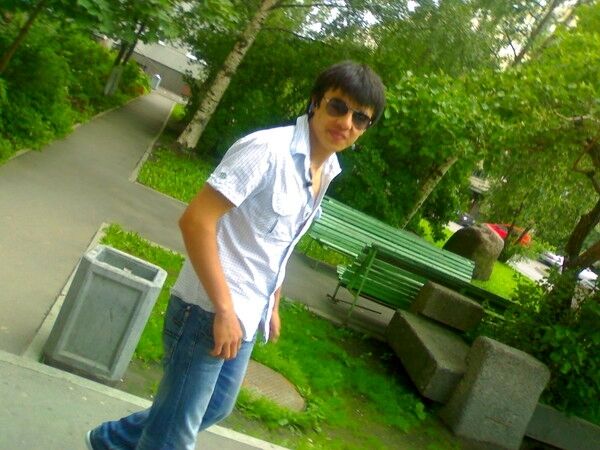  27020757  , 32 ,    -