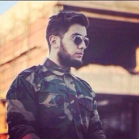  ,   Muhammadamin, 30 ,   ,   , c , 