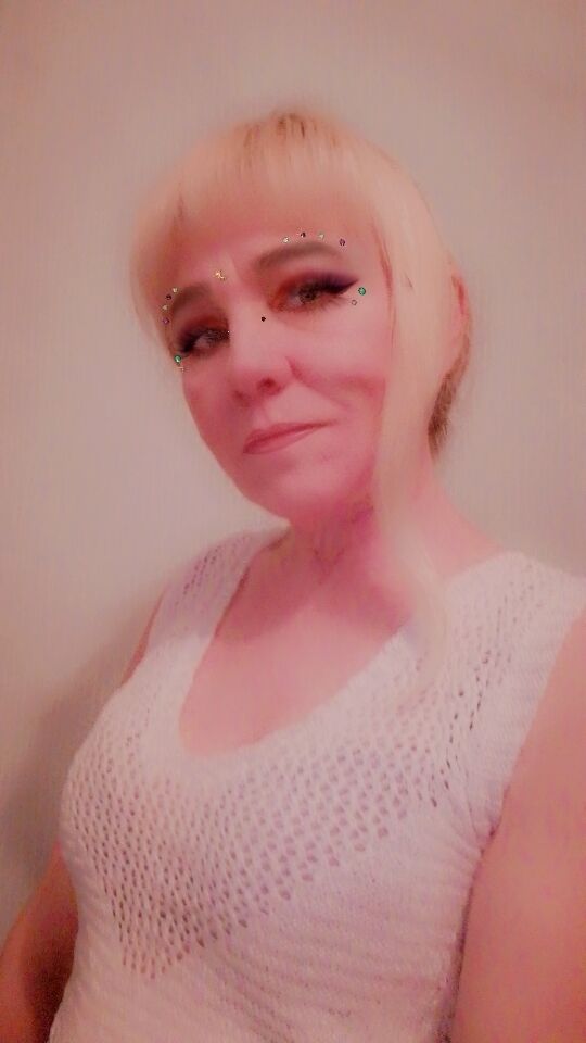  ,   , 48 ,   c 
