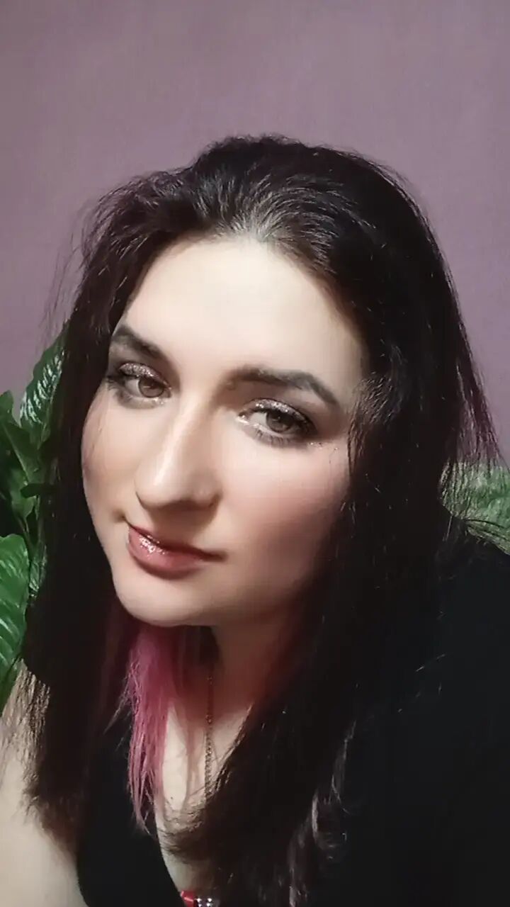 ���������� ����-�����������, ���� ������� �������, 34 ����, ������������ ��� ������, ����� � ���������