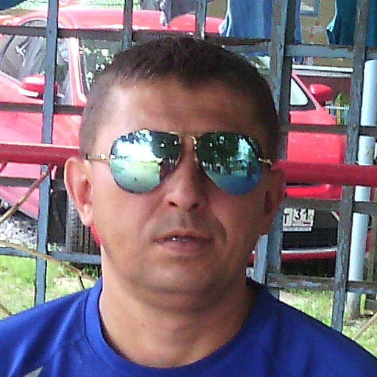 ���� 22308717 ������� �������, 47 ���, ���� ���������� � ���