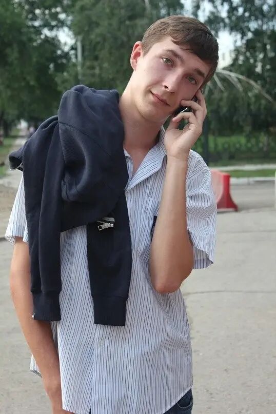 ���� 25351527 ������� ������, 31 ���, ���� ���������� � ����������