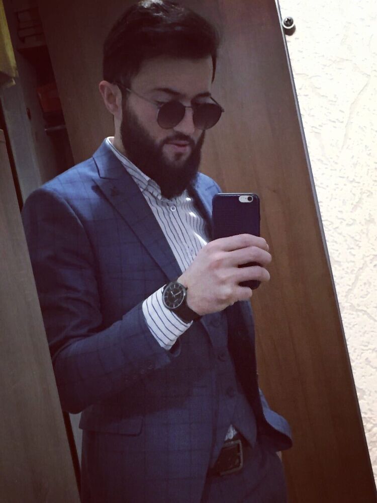 ���������� ������, ���� ������� �����, 29 ���, ������������ ��� ������, ����� � ���������