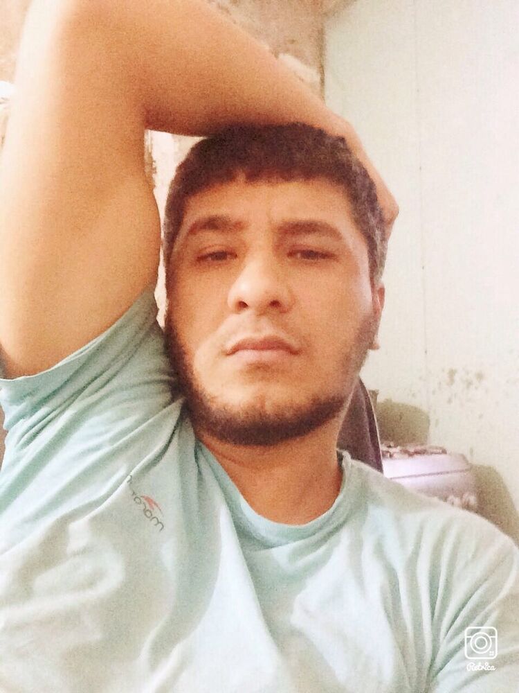  ,   Jasik, 27 ,   ,   , c 