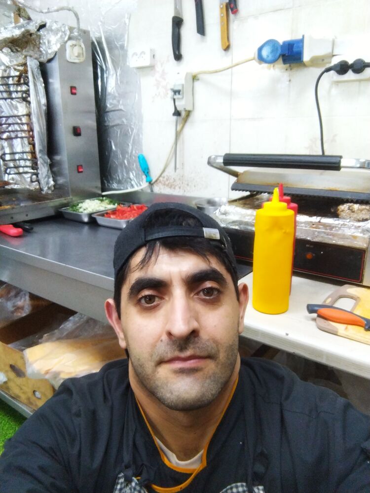  -,   , 32 ,   ,   